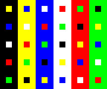 Alone Together | V=14_165234